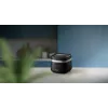 Philips 3000 seeria HD3090/80 elektriline survekeetja Must 436 W