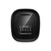 Philips 3000 seeria HD3090/80 elektriline survekeetja Must 436 W