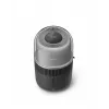 Õhuniisutaja Philips 5000 seeria HU5710/03 – auruniisutaja, 4,5 L, grafiit