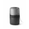 Õhuniisutaja Philips 5000 seeria HU5710/03 – auruniisutaja, 4,5 L, grafiit