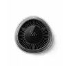 Õhuniisutaja Philips 5000 seeria HU5710/03 – auruniisutaja, 4,5 L, grafiit