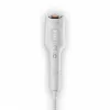 Philips BHB968/00 juuksekujundusseade Lokitang Soe Valge 48 W 2 m