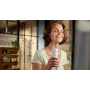 Juhtmevaba suuveeirrigaator Philips Sonicare HX3333/23 0,2 L lilla