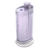 Juhtmevaba suuveeirrigaator Philips Sonicare HX3333/23 0,2 L lilla