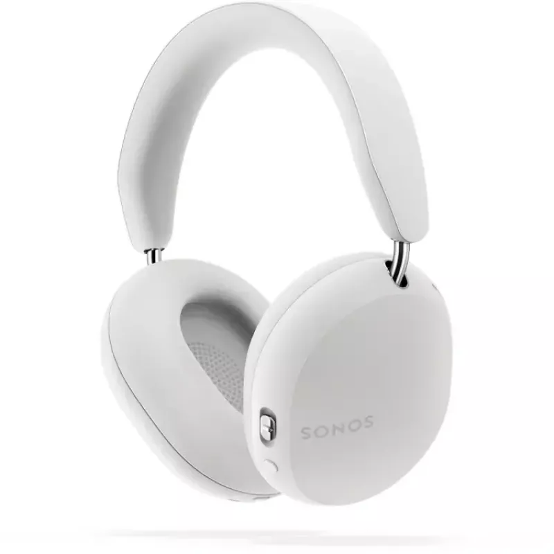 Kõrvaklapid Sonos Ace