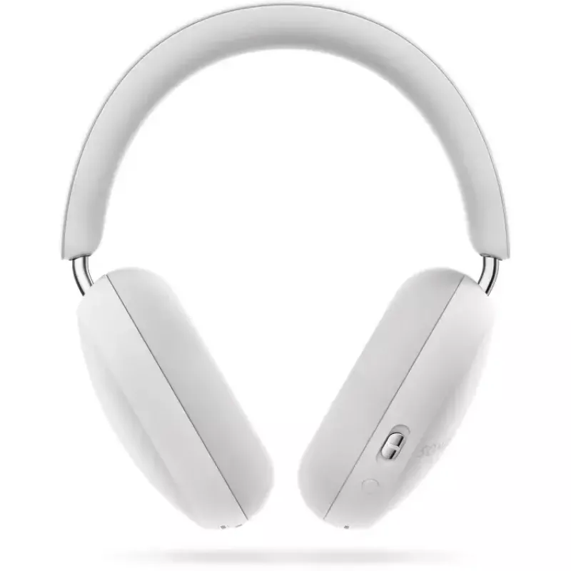 Kõrvaklapid Sonos Ace