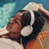 Kõrvaklapid Sonos Ace