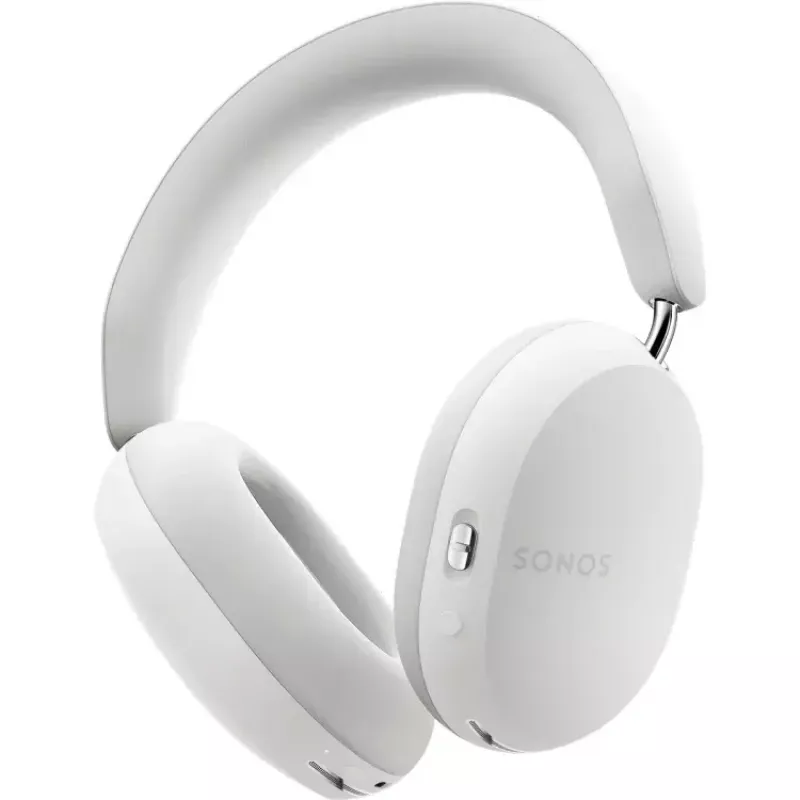 Kõrvaklapid Sonos Ace