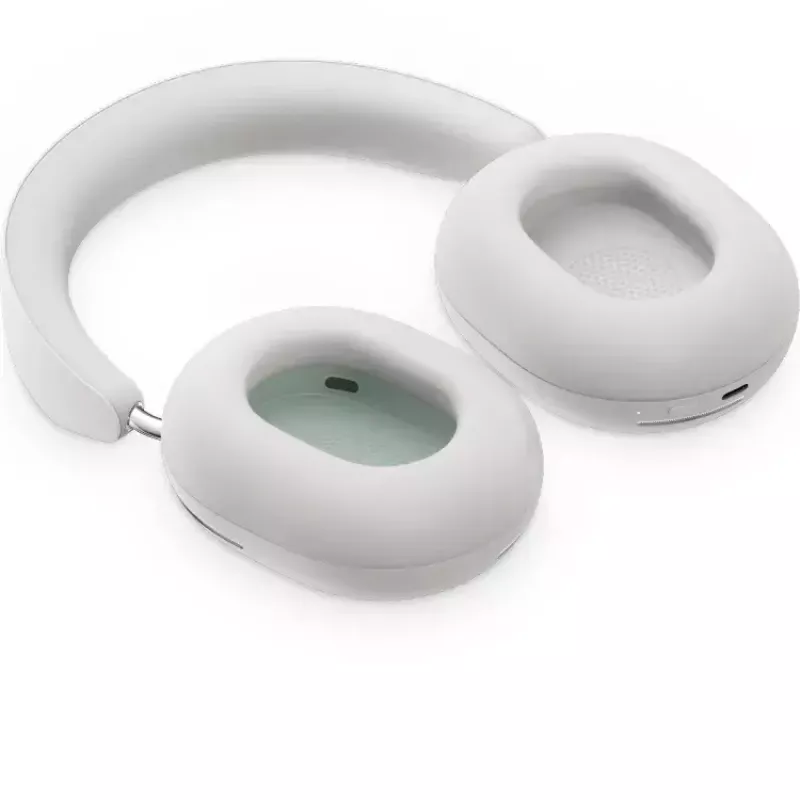 Kõrvaklapid Sonos Ace