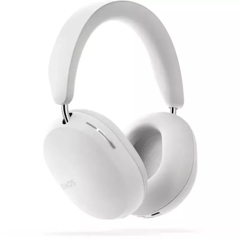 Kõrvaklapid Sonos Ace