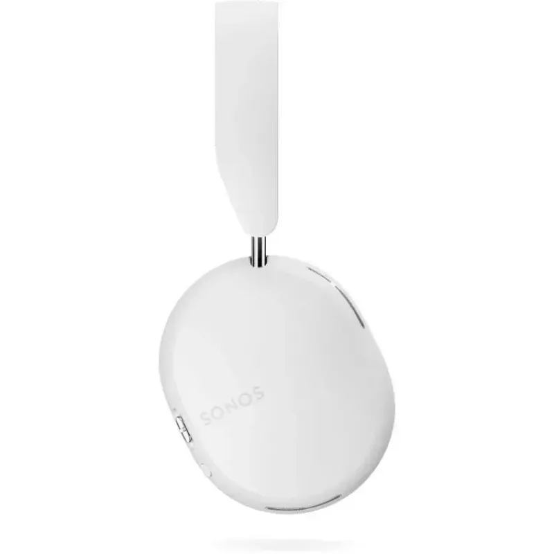 Kõrvaklapid Sonos Ace