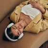 Kõrvaklapid Sonos Ace