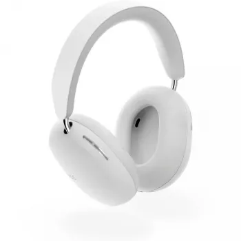 Kõrvaklapid Sonos Ace