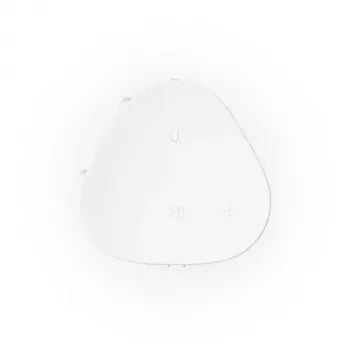Stereo kaasaskõlar Sonos Roam 2 Valge