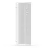 Stereo kaasaskõlar Sonos Roam 2 Valge