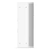 Stereo kaasaskõlar Sonos Roam 2 Valge