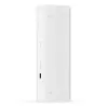 Stereo kaasaskõlar Sonos Roam 2 Valge