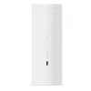 Stereo kaasaskõlar Sonos Roam 2 Valge