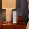 Stereo kaasaskõlar Sonos Roam 2 Valge