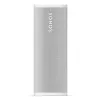 Stereo kaasaskõlar Sonos Roam 2 Valge