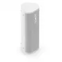 Stereo kaasaskõlar Sonos Roam 2 Valge