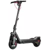 Tõukeratas Segway Max G3 E Must 25 km/h 700 W