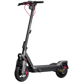Tõukeratas Segway Max G3 E Must 25 km/h 700 W