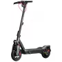 Tõukeratas Segway Max G3 E Must 25 km/h 700 W