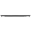 Philips 5000 seeria 86BDL5050D/00 teabeekraan 2,18 m (86 inch) LCD Wi-Fi 600 cd/m² Full HD must sisseehitatud protsessor Android
