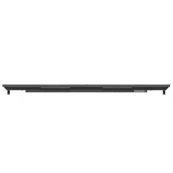 Philips 5000 seeria 86BDL5050D/00 teabeekraan 2,18 m (86 inch) LCD Wi-Fi 600 cd/m² Full HD must sisseehitatud protsessor Android