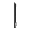 Philips 5000 seeria 86BDL5050D/00 teabeekraan 2,18 m (86 inch) LCD Wi-Fi 600 cd/m² Full HD must sisseehitatud protsessor Android