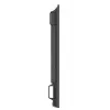 Philips 5000 seeria 86BDL5050D/00 teabeekraan 2,18 m (86 inch) LCD Wi-Fi 600 cd/m² Full HD must sisseehitatud protsessor Android