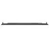 Philips 5000 seeria 86BDL5050D/00 teabeekraan 2,18 m (86 inch) LCD Wi-Fi 600 cd/m² Full HD must sisseehitatud protsessor Android