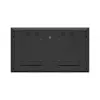 Philips 5000 seeria 86BDL5050D/00 teabeekraan 2,18 m (86 inch) LCD Wi-Fi 600 cd/m² Full HD must sisseehitatud protsessor Android