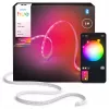 Philips nutikas valgustus Bluetooth/Zigbee 20 W