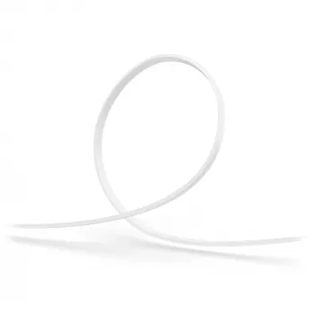 Nutikas valgustusriba Philips Hue Essential Flex 5 m, Bluetooth/Zigbee, Mitmevärviline, 19 W