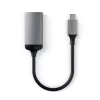 USB-graafikaadapter Satechi ST-TCVGAM