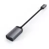 USB-graafikaadapter Satechi ST-TCVGAM