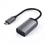 USB-graafikaadapter Satechi ST-TCVGAM