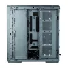 PC-korpus Zalman P50 DS must miditorn