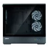 Zalman P30 Must V2 Mini Tornaani arvutikorpus