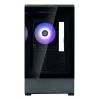 Zalman P30 Must V2 Mini Tornaani arvutikorpus