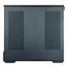 Zalman P30 Must V2 Mini Tornaani arvutikorpus