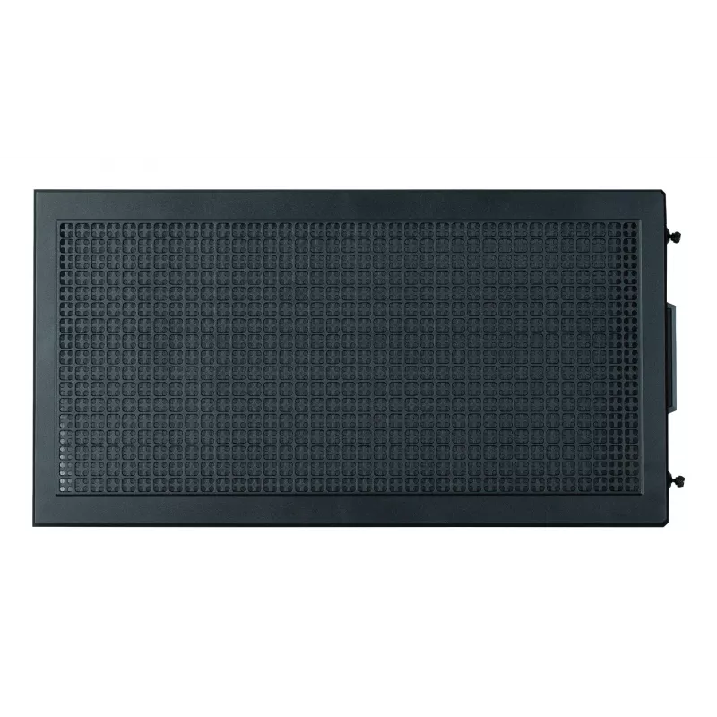 Zalman P30 Must V2 Mini Tornaani arvutikorpus