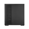 PC case Zalman P40 NAMU Must Midi Tower Must