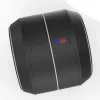 Zalman ZET5 Protsessori ventilaator 12 cm Must 1 tk