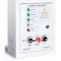 Automaatne ümberlüliti DAEWOO ATS15-230GDA, 230 V, 50 Hz, seinale paigaldatav, roostevaba teras, 5 kg