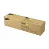 Tonerikassett Samsung CLT-Y809S kollane, originaal, laser, 15 000 lehekülge, 1 tk