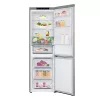 LG GBV3100DPY eraldiseisev 344 l hõbedane