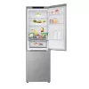 LG GBV3100DPY eraldiseisev 344 l hõbedane